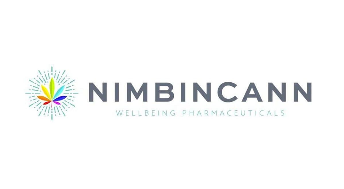 NimbinCann bringing ‘seed to shelf’ medical cannabis directly to Australian patients