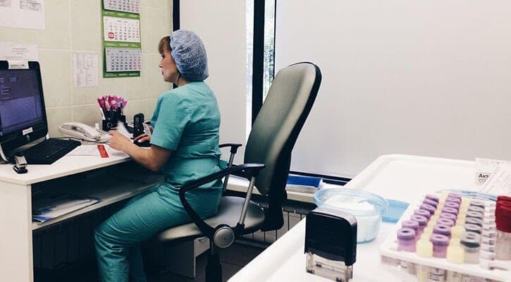 Norfolk Baby Part Of CBD Drug Trial