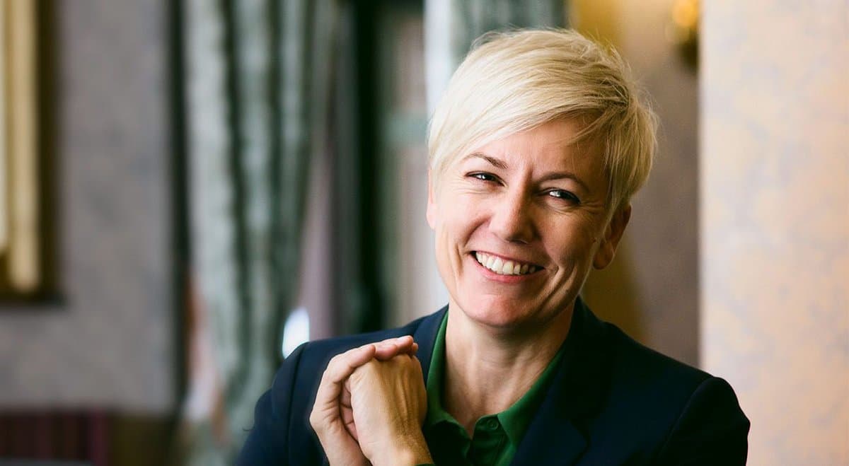 NSW Greens push for equal driving rights for medical cannabis patients in new bill