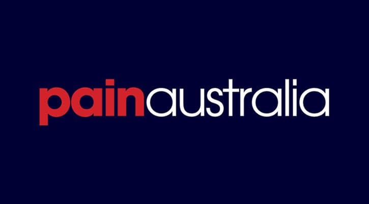 Pain Australia draft recommends medicinal cannabis as last resort for pain sufferers