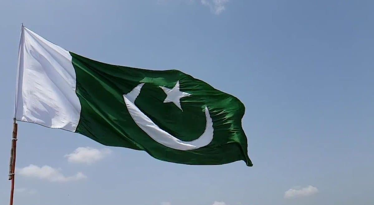 Pakistan announces plans to enter the international CBD market