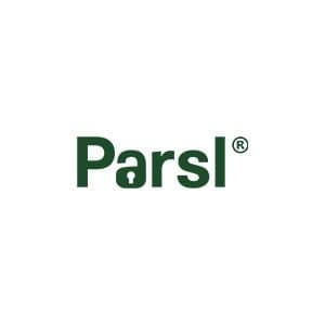 Parsl