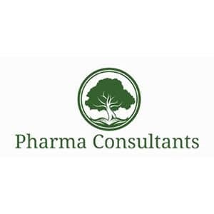 Pharma Consultants