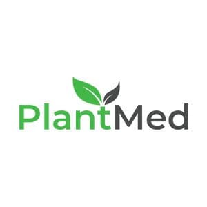 PlantMed