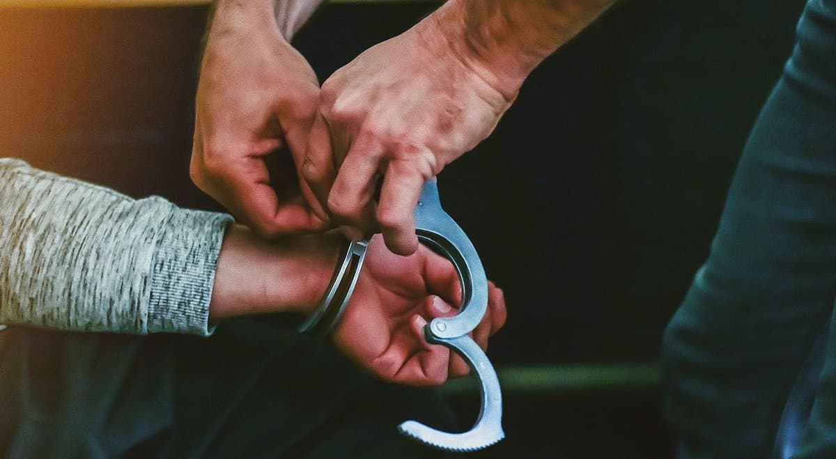 Policing cannabis costs Australia $1.1 billion every year