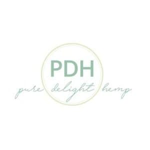 Pure Delight Hemp