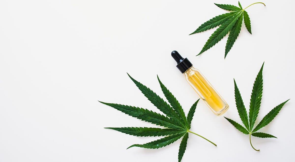 Queensland consumes 51.7% of all medical cannabis in Australia