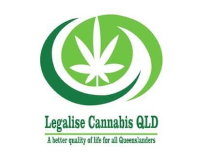 Queenslanders Propagate New Cannabis Political Party