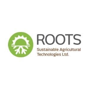 Roots Sustainable
