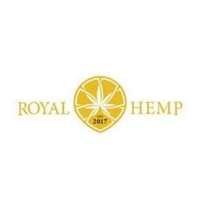 Royal Hemp