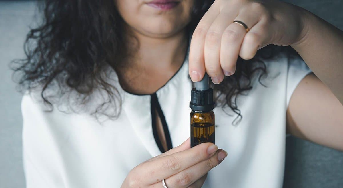 SA Greens propose new laws that would let medical cannabis patients drive