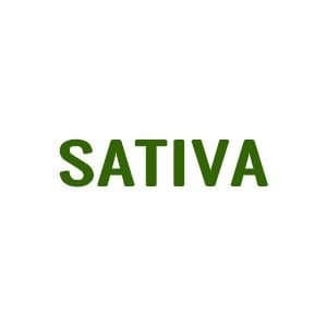 Sativa Skincare