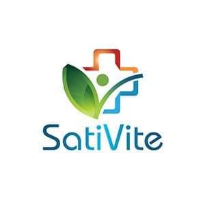 SatiVite
