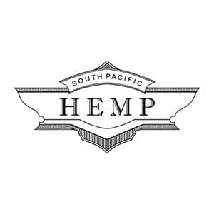 South Pacific Hemp