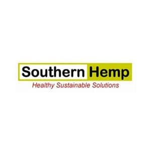 Southern Hemp