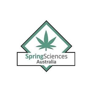 Spring Sciences