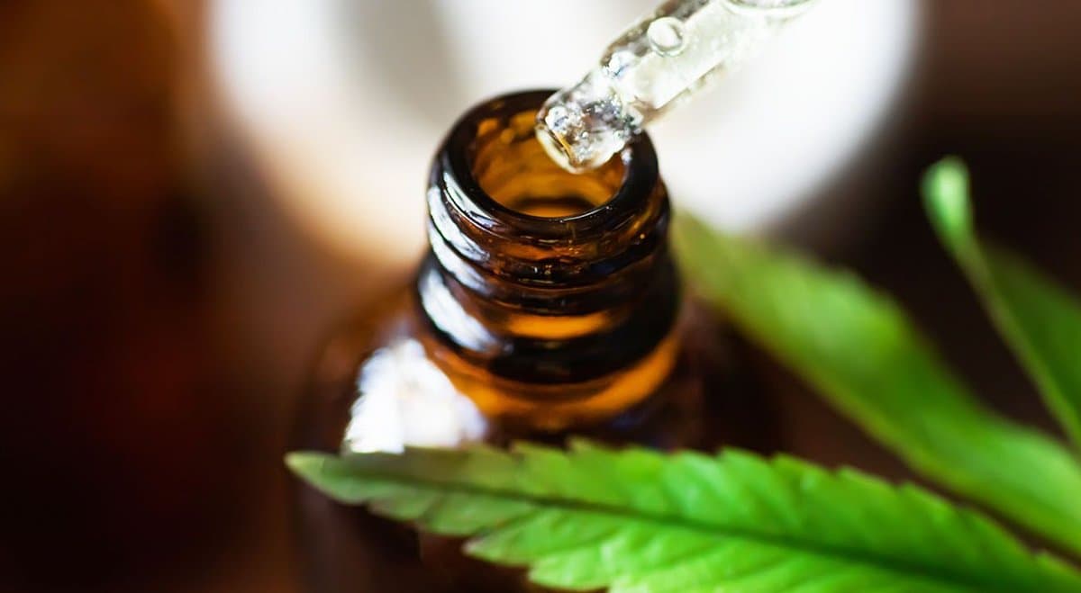 Study shows the majority of women using medical cannabis for endometriosis obtain it illegally