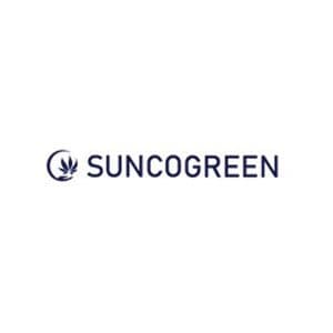 SunCo Green