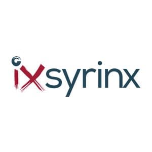 Syrinx Pharmaceuticals
