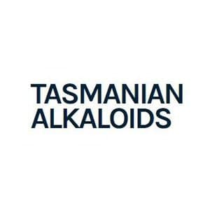 Tasmanian Alkaloids