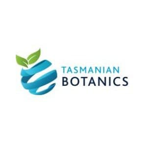 Tasmanian Botanics