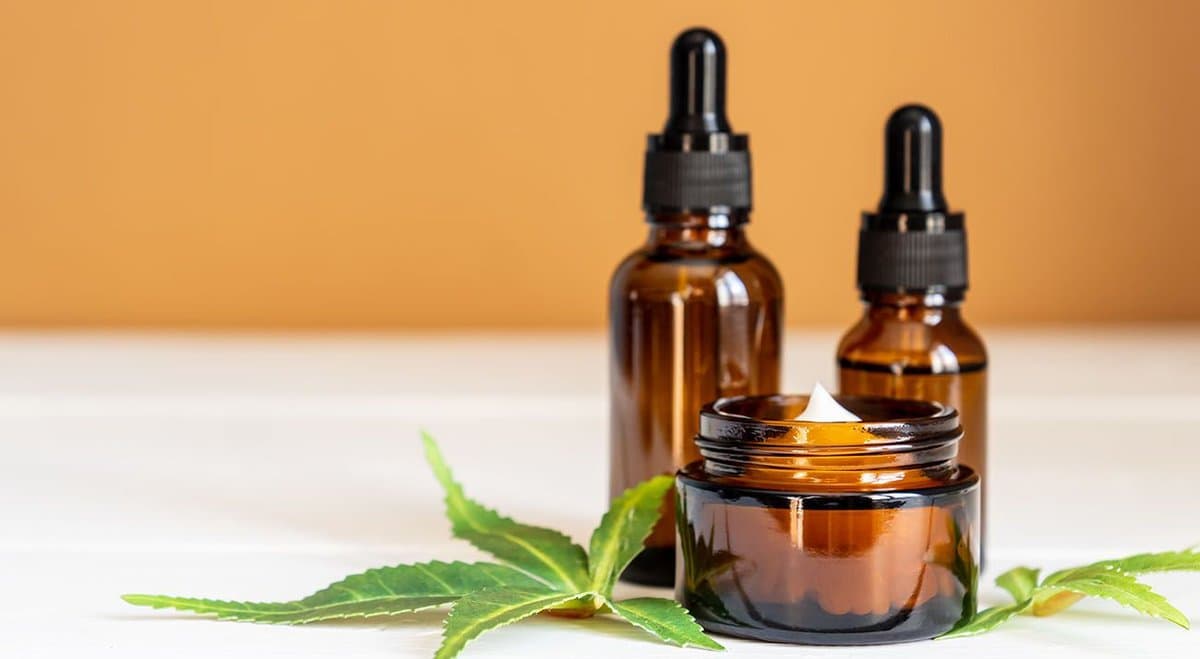 Tetra Health and Astrid partner to launch medicinal cannabis clinic in Melbourne