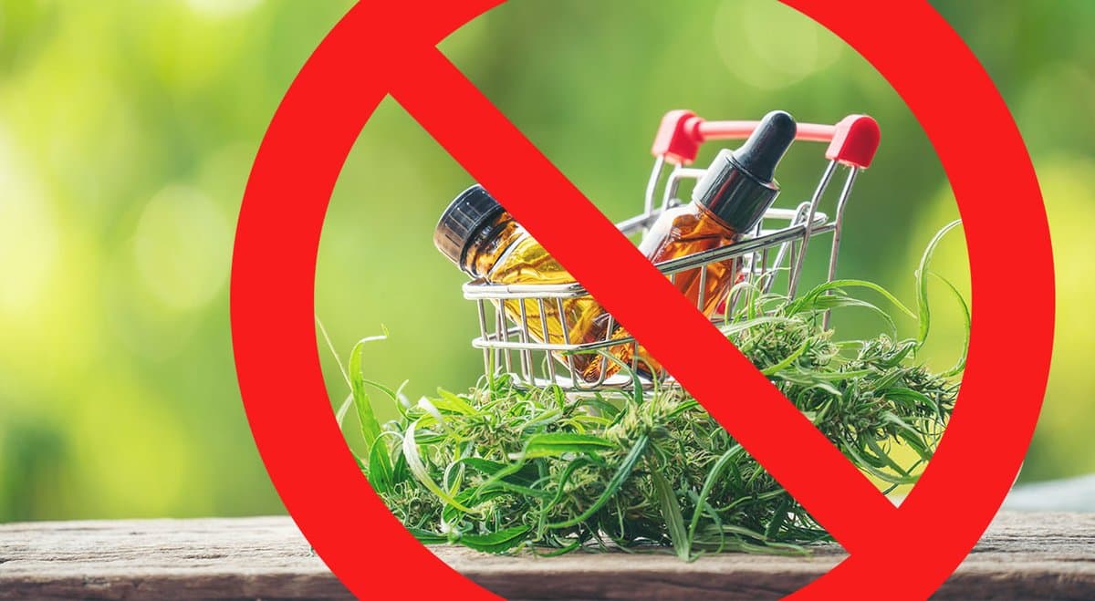TGA issues warning cautioning medical cannabis companies not to engage in “illegal” advertising