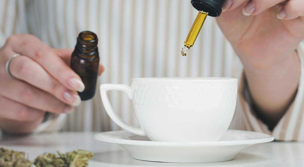 Thailand holds a 2-day conference teaching citizens how to use cannabis legally
