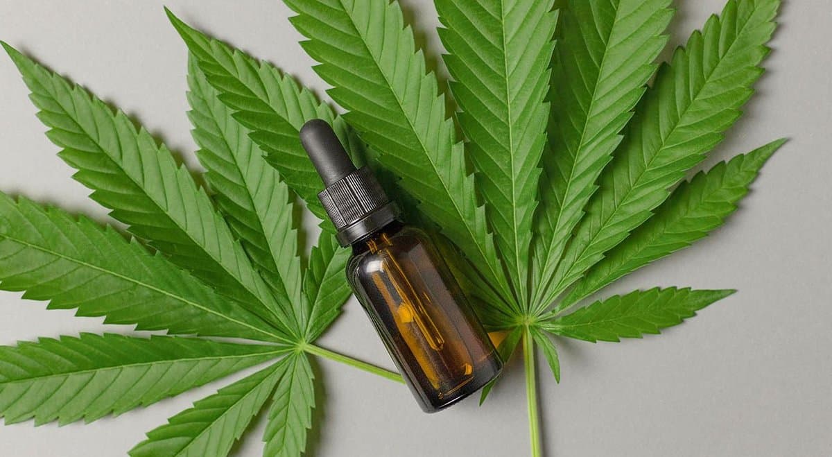 The Asia Pacific cannabis market will be worth over $22.9 billion USD by 2027