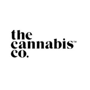 The Cannabis Co.