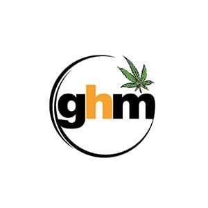 The Global Hemp Movement