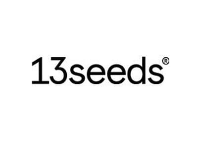 13 Seeds