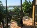 ACT man caught with two too many cannabis plants