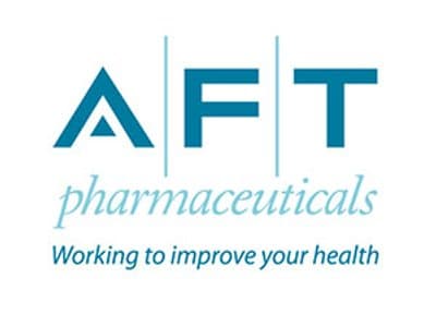 AFT Pharmaceuticals