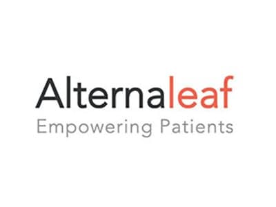 Alternaleaf