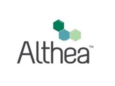 Althea Group