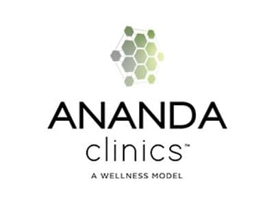 Ananda Clinics