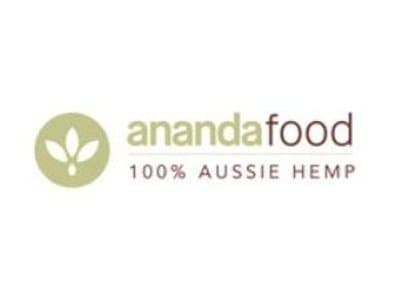 Ananda Food