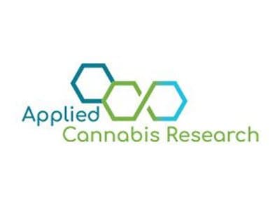 Applied Cannabis Research