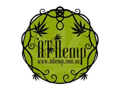 AT Hemp