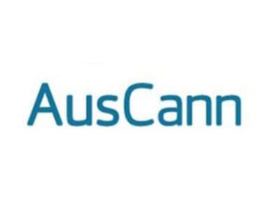 AusCann