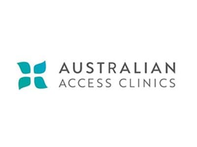 Australian Access Clinics