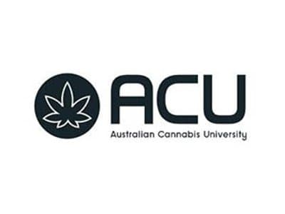 Australian Cannabis University