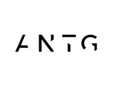 Australian Natural Therapeutics Group (ANTG)