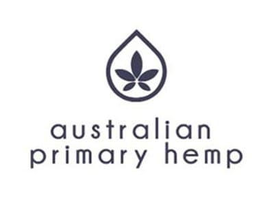 Australian Primary Hemp