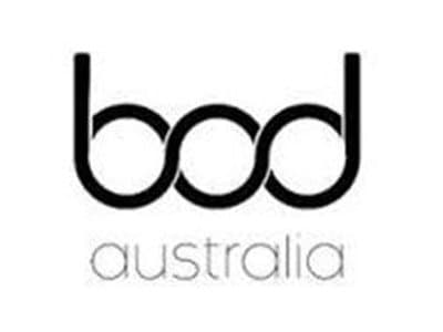 BOD Australia