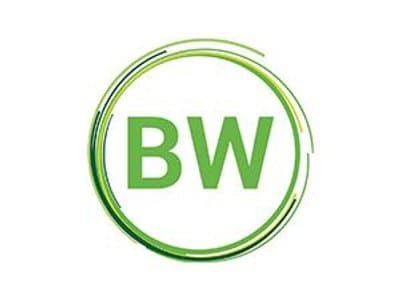 Botanic Wellness Limited