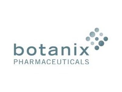 Botanix Pharma
