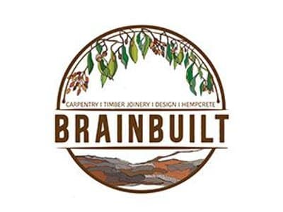 Brain Built
