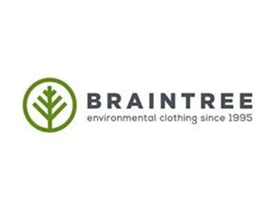 Braintree